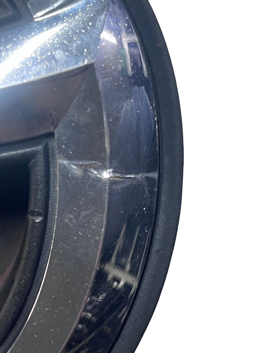 Sigla / Emblema MAZDA 6 Saloon GJ, GH 2012 -> GHP9-50716 – foto 3