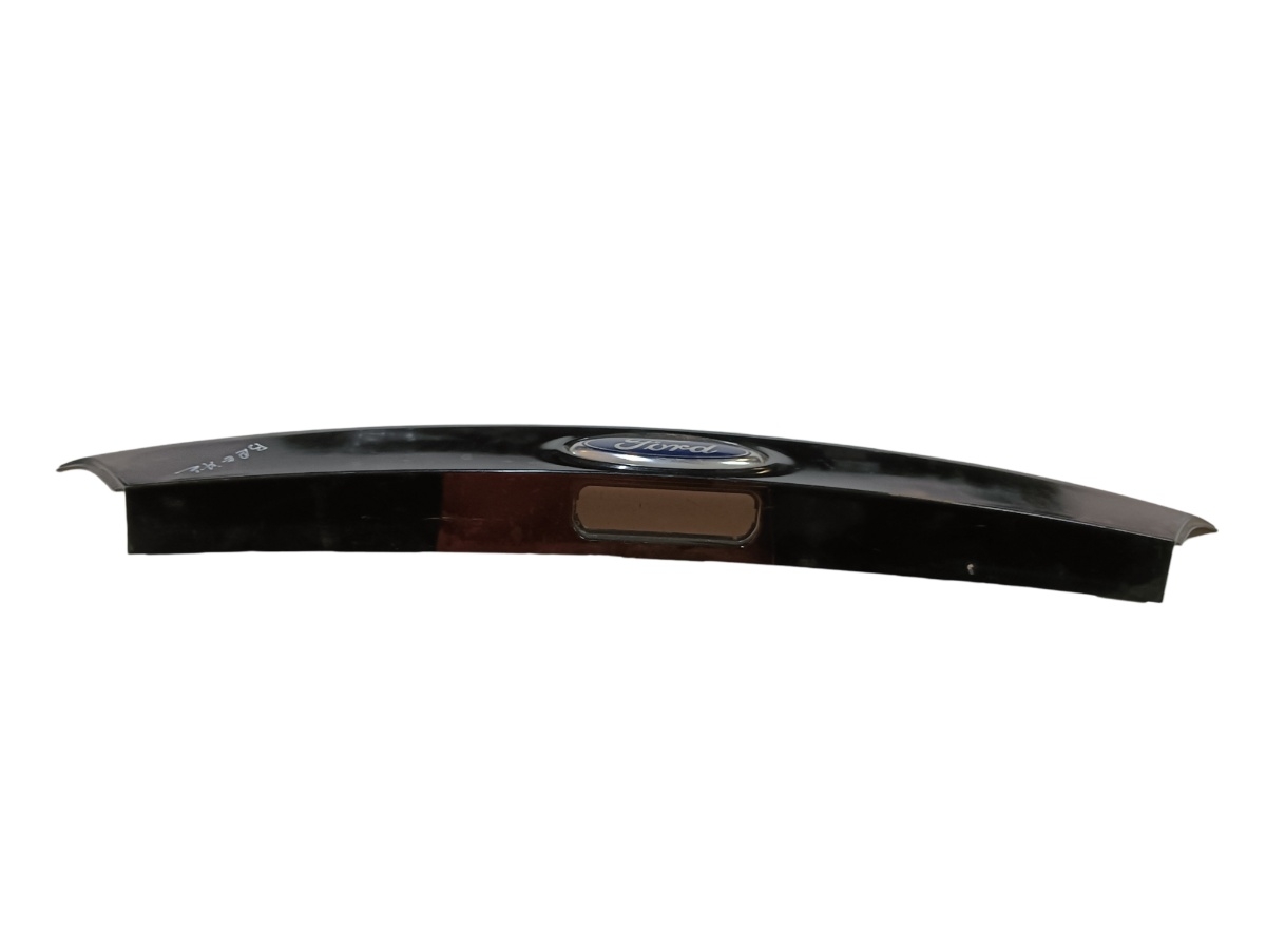 Sigla / Emblema spate FORD FOCUS III Saloon 2010 - > – foto 2