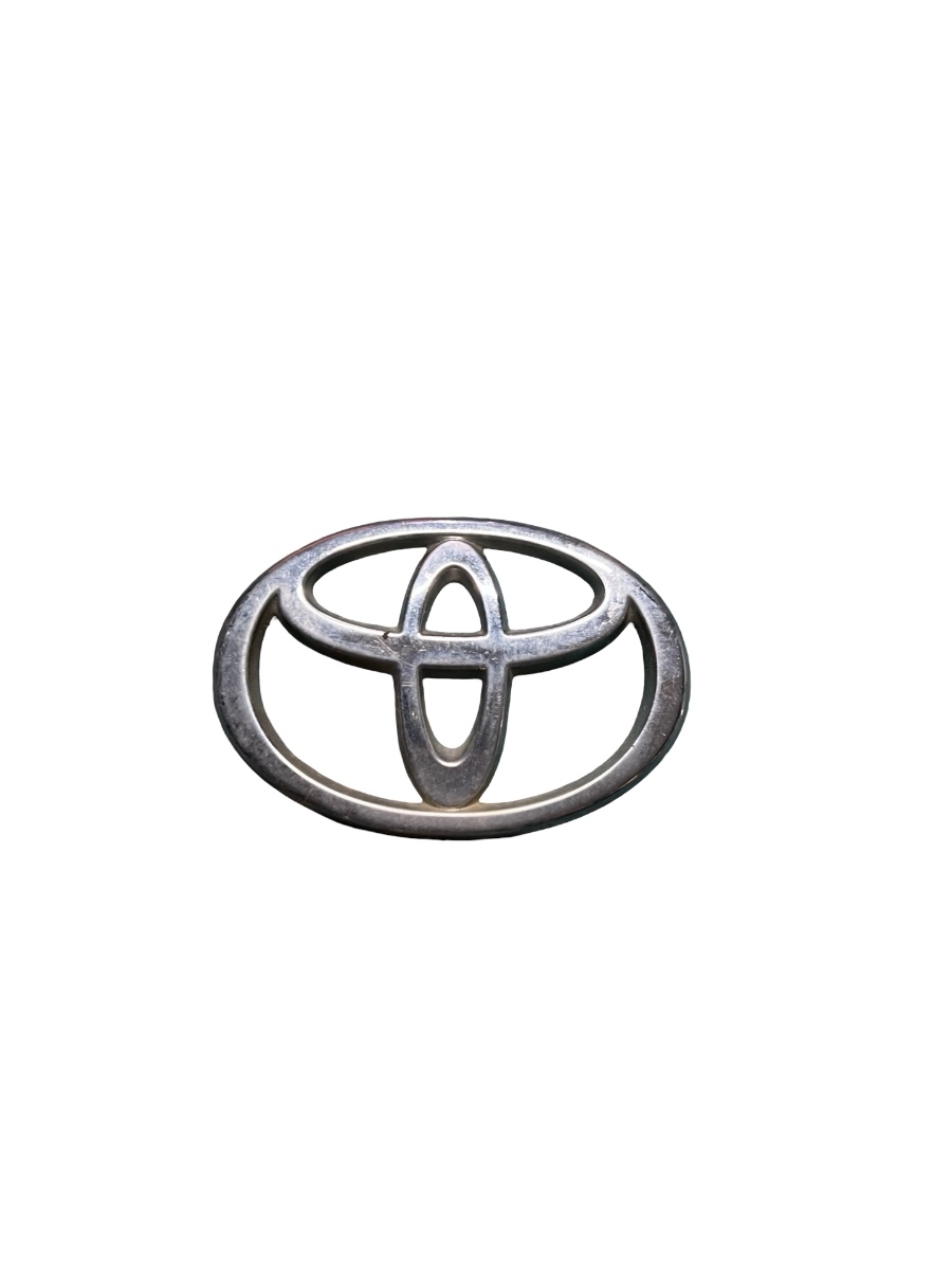 Sigla / Emblema stanga TOYOTA RAV 4 II _A2_ 2000 - 2005