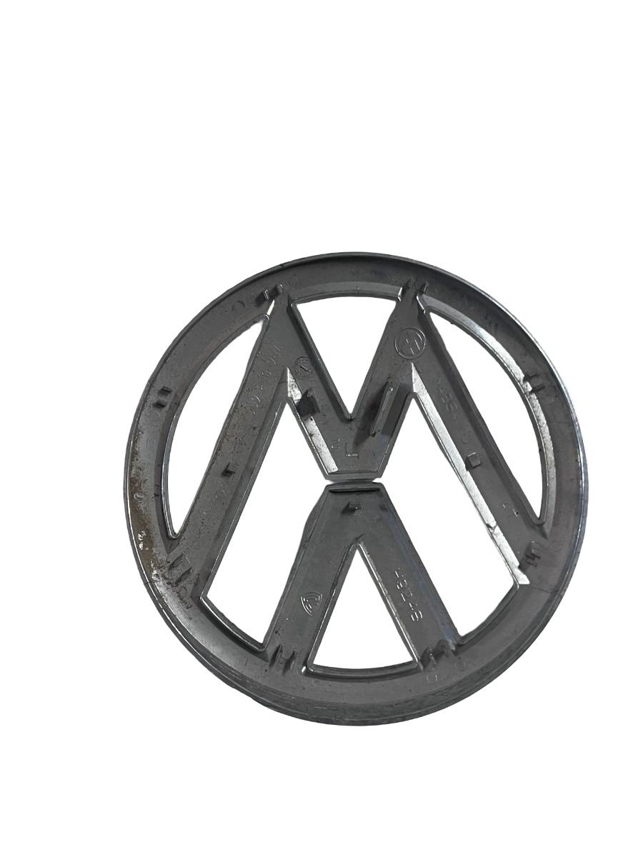 Sigla / Emblema VOLKSWAGEN TOUAREG 7P5, 7P6 2010 - 2018 7P6853601 – foto 2