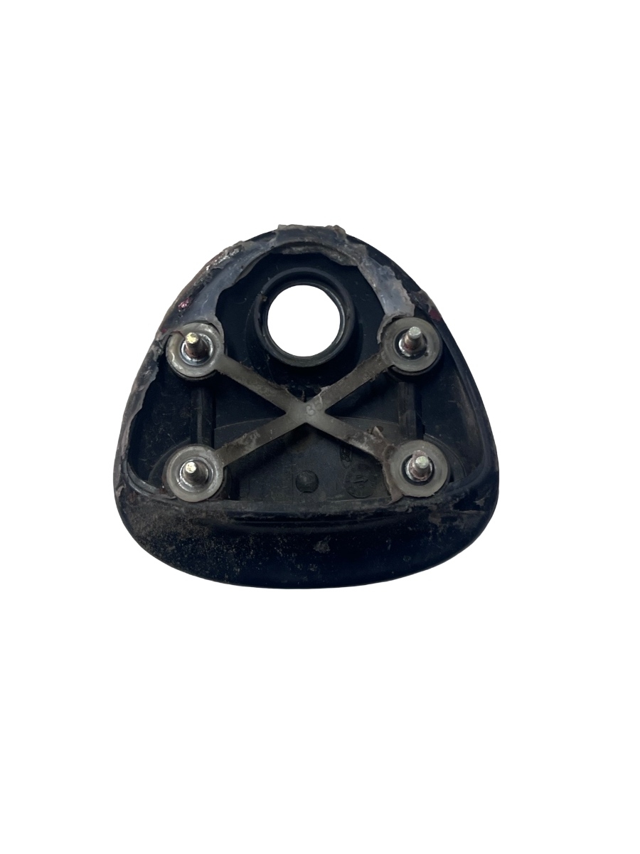 Sigla haion  FORD FIESTA IV JA_, JB_ 1995 - 2002 – foto 2