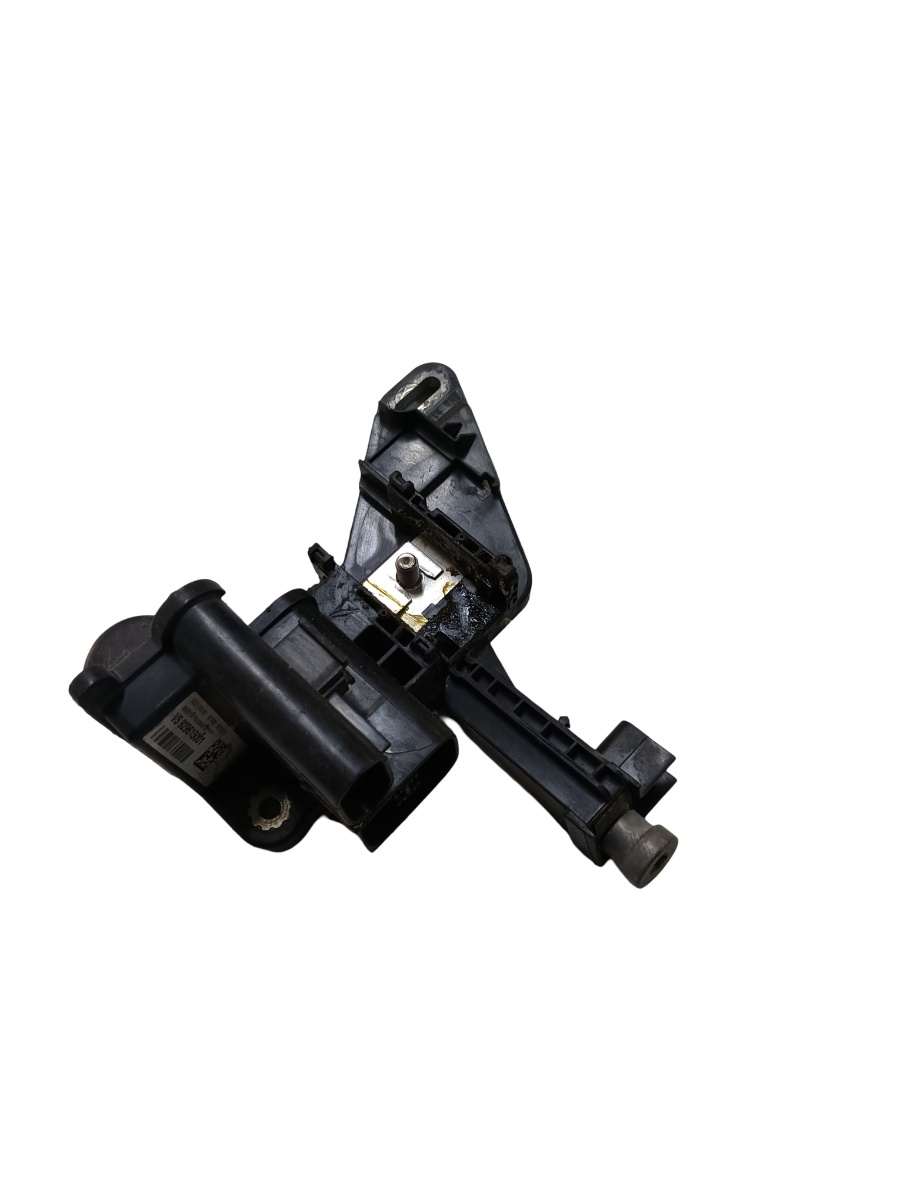 Siguranta releu baterie BMW 1 II F20 2010 - > 929615001
