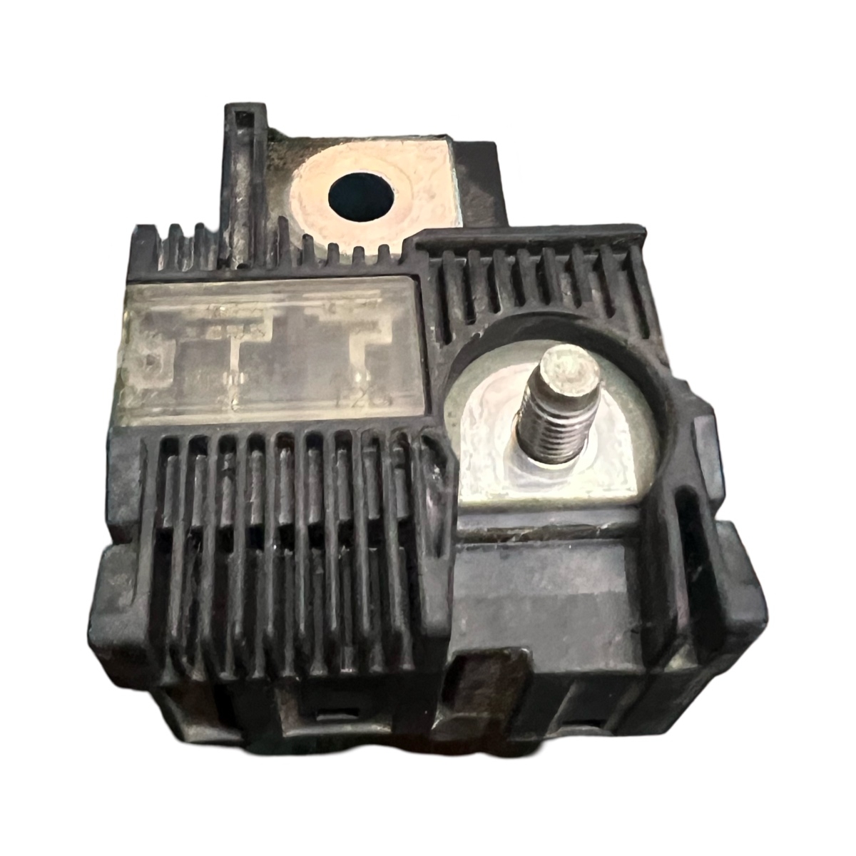 Siguranta releu baterie MAZDA RX 8 SE17 2003 - 2012 – foto 2