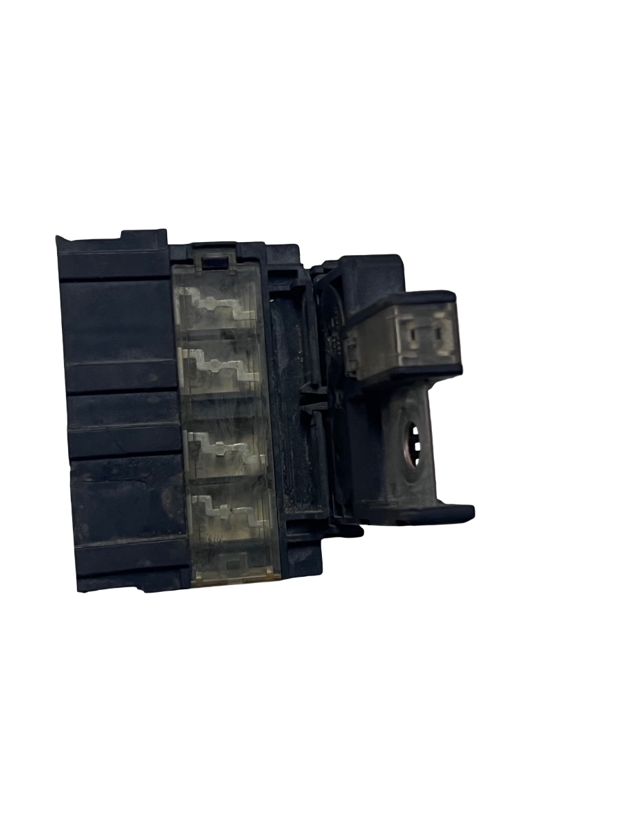 Siguranta releu baterie NISSAN QASHQAI / QASHQAI +2 I J10, JJ10 2006 - 2014 – foto 2