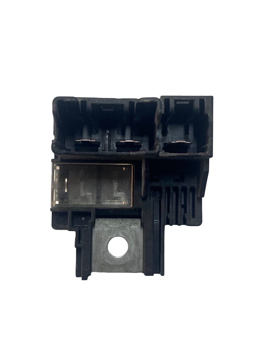 Siguranta releu baterie TOYOTA YARIS _P13_ 2012 - > – foto 2