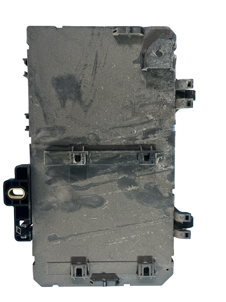 Sigurante/tablou de sigurante OPEL ASTRA H L48, A04 2004 - 2014 13145017 – foto 3