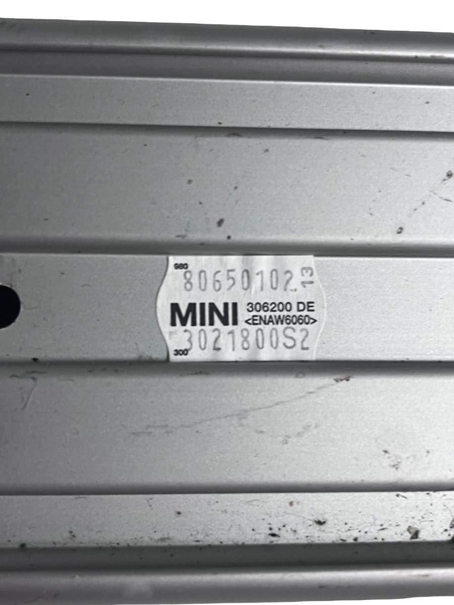 Sina consola centrala MINI MINI COUNTRYMAN R60 2010 - 2016 306200DE – foto 3