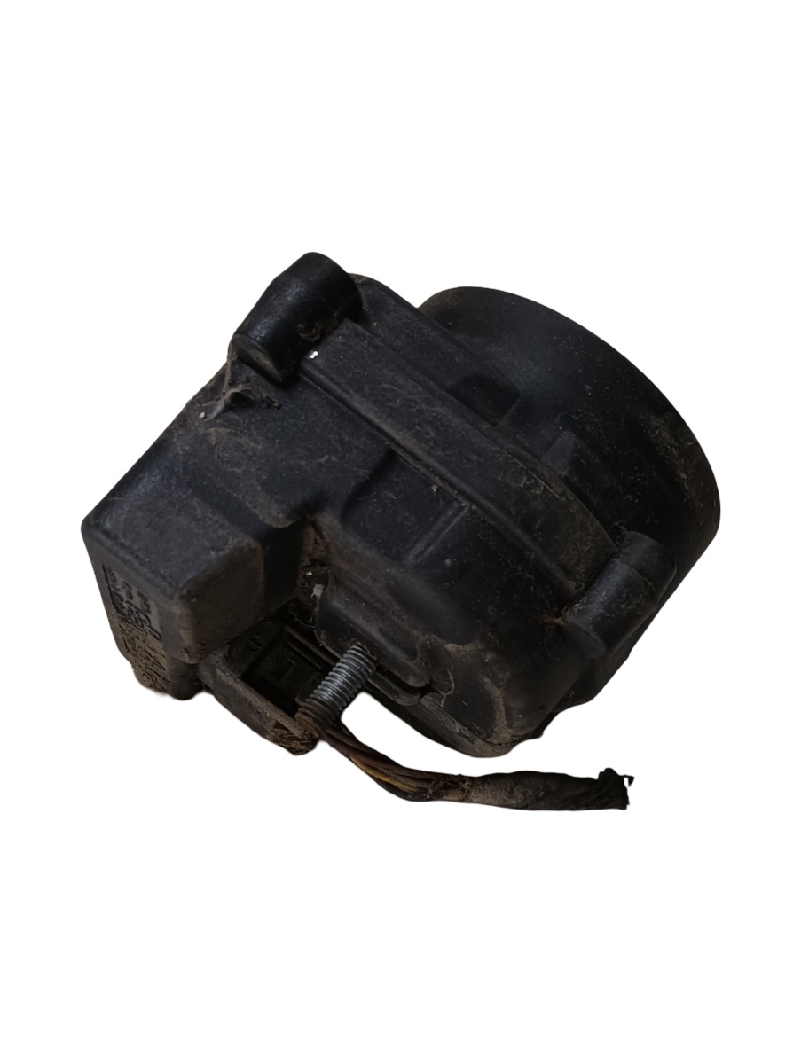 Sirena sistem de alarma BMW 6 E63 2004 - 2010 – foto 2