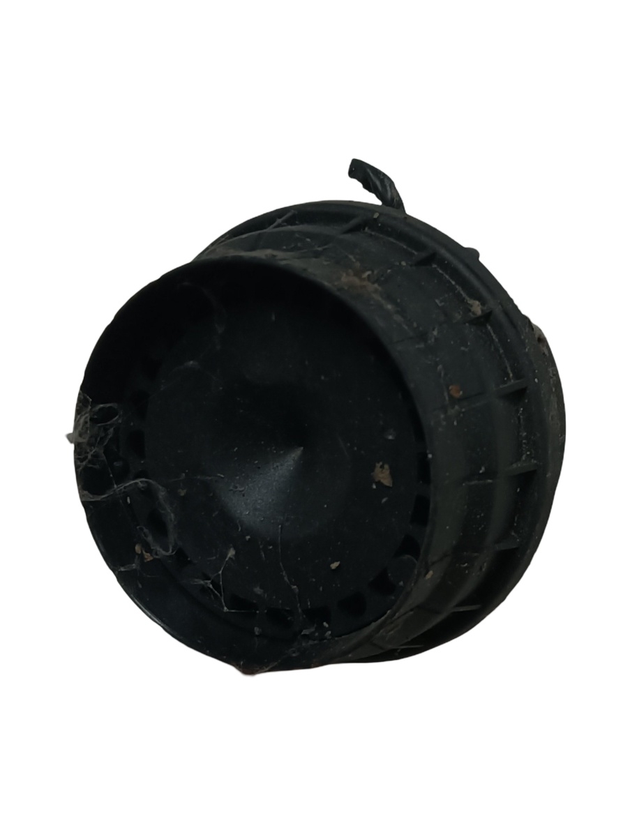 Sirena sistem de alarma BMW X6 E71, E72 2007 - 2014 9189818