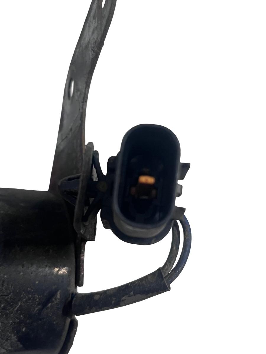 Sirena sistem de alarma HYUNDAI ELANTRA Saloon XD 2000 - 2006 – foto 3