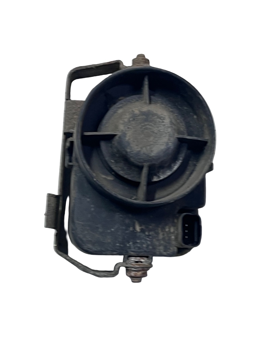 Sirena sistem de alarma PEUGEOT 307 Saloon 2001 - > 9639557480