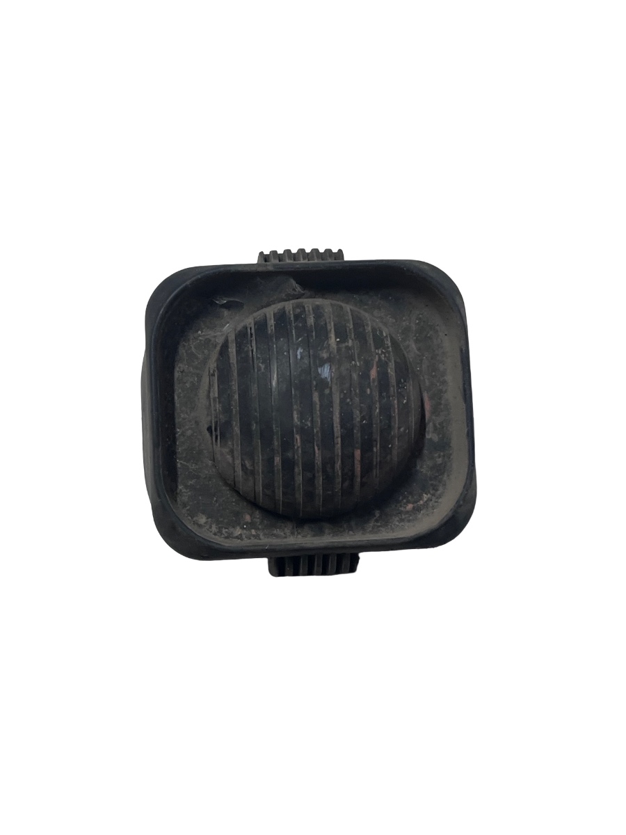 Sirena sistem de alarma VOLKSWAGEN PASSAT 3B3 2000 - 2005 244020175 – foto 2