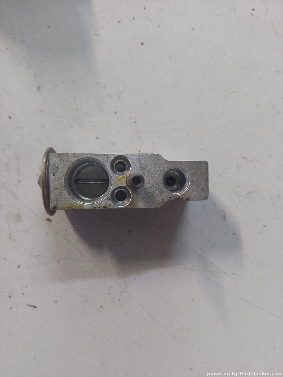 Sistem de aer conditionat MITSUBISHI GRANDIS (NA_W) [ 2003 - 2011 ] OEM 4475002233 – foto 2