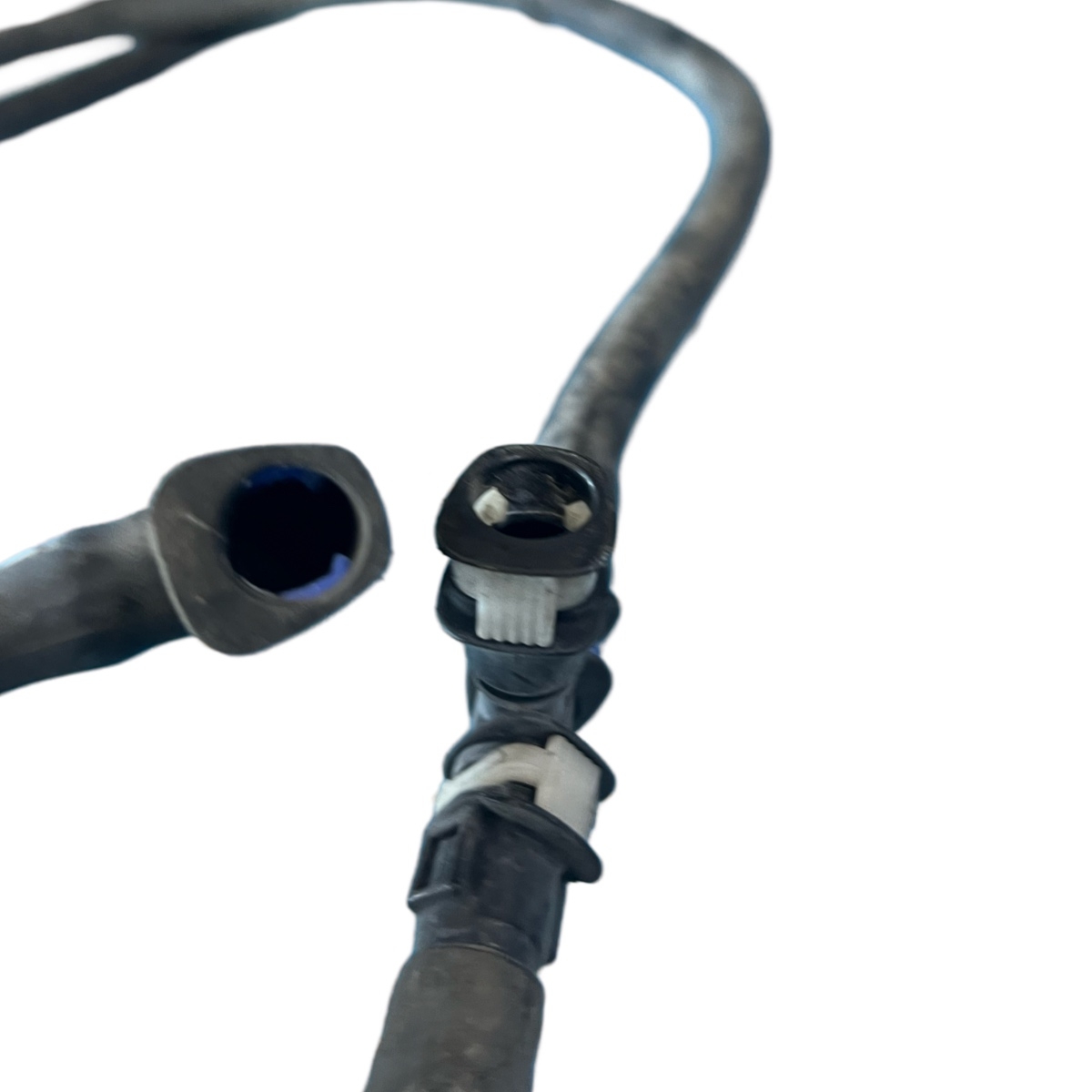 Sistem de spalare/curatare geamuri si faruri BMW X5 II E70 2006 - 2013 – foto 2