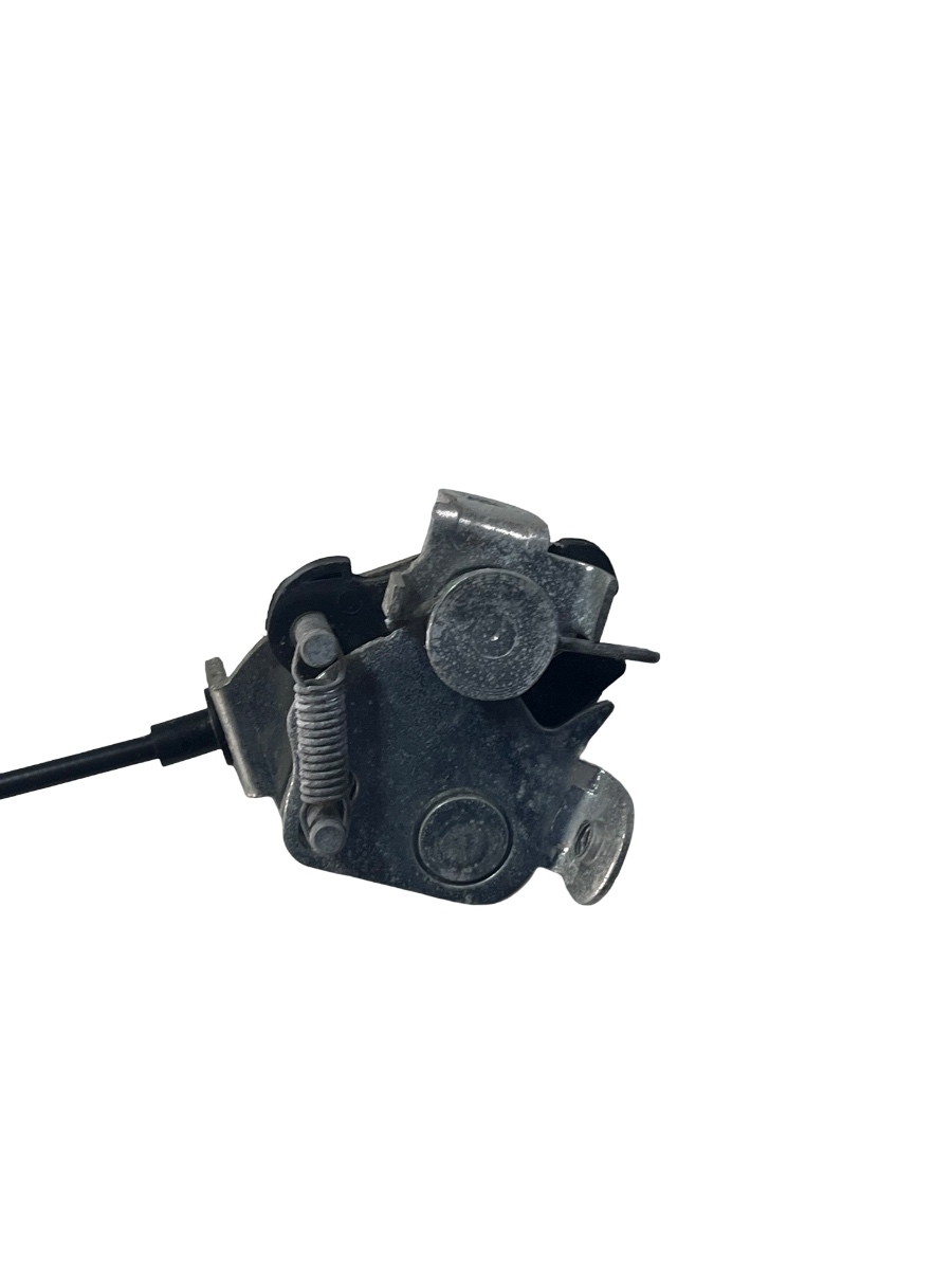 Sistem rabatare tetiera stanga spate MERCEDES-BENZ C-CLASS W202 1993 - 2000 2029290158L – foto 2