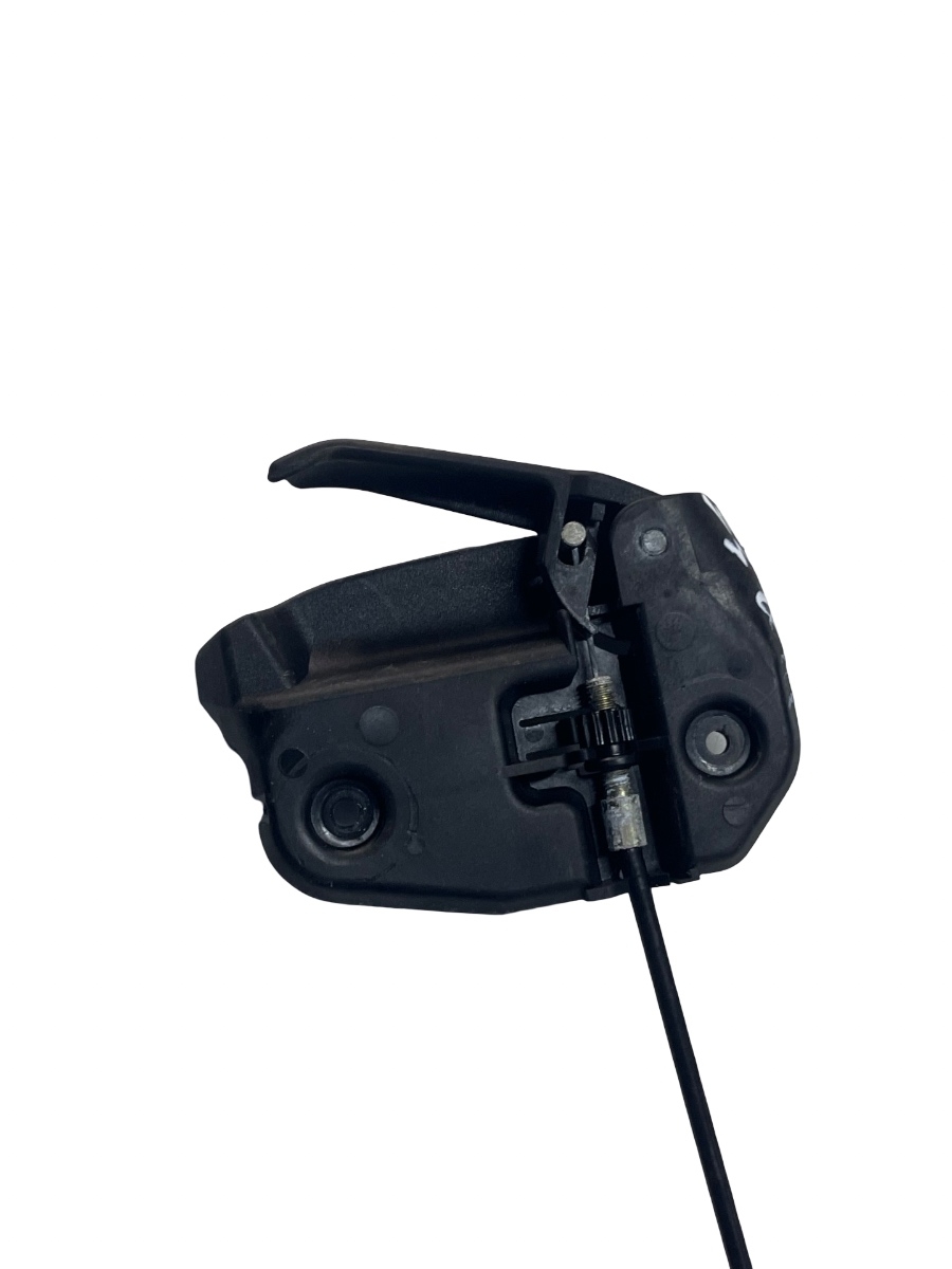 Sistem rabatare tetiera stanga spate MERCEDES-BENZ C-CLASS W202 1993 - 2000 2029290158L – foto 4