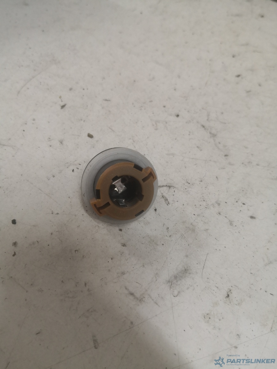 Soclu bec RENAULT MEGANE I (BA0/1_) [ 1995 - 2004 ]