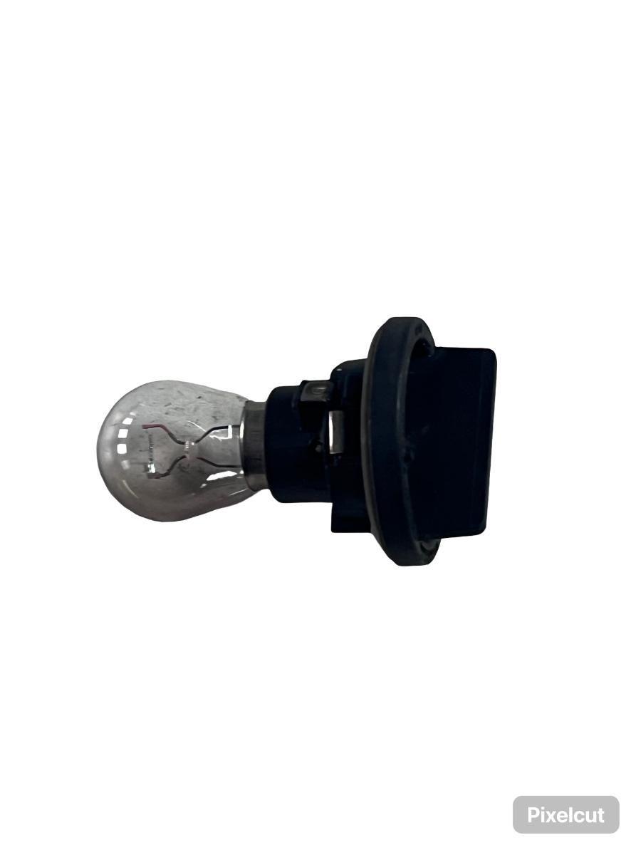 Soclu far dreapta fata VOLKSWAGEN GOLF PLUS 5M1, 521 2004 - 2013 – foto 2
