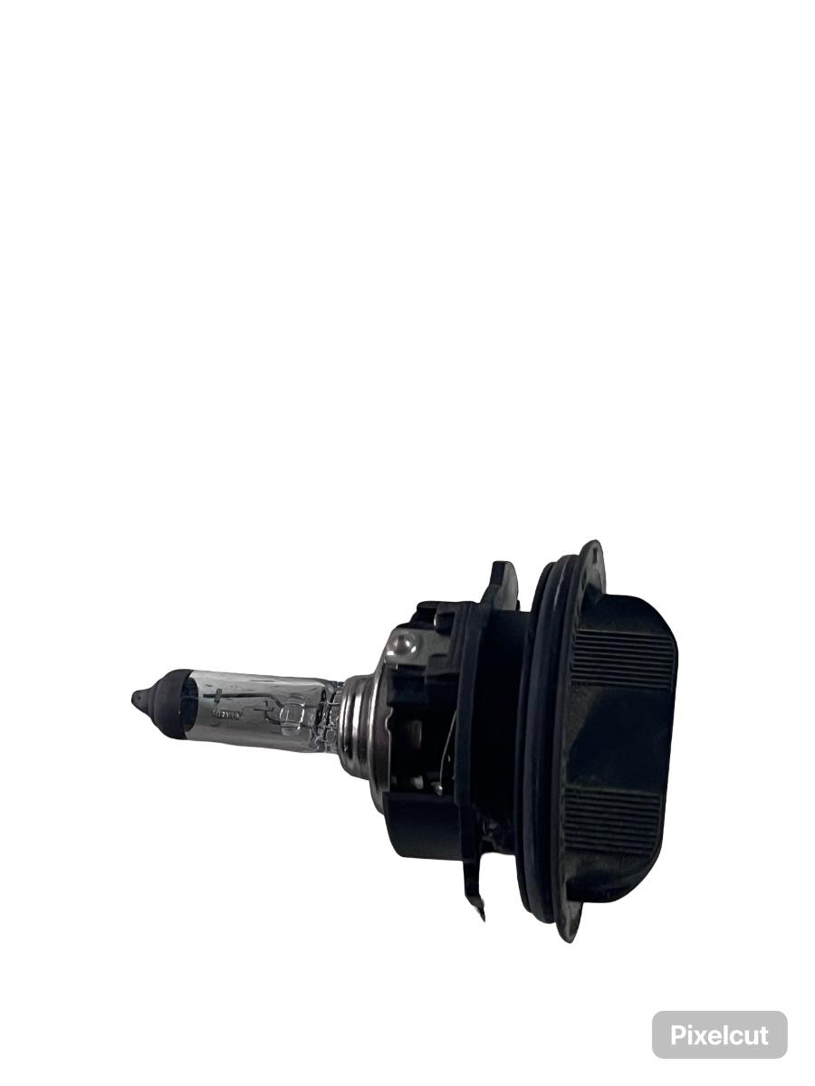 Soclu far dreapta fata VOLKSWAGEN GOLF PLUS 5M1, 521 2004 - 2013 – foto 2