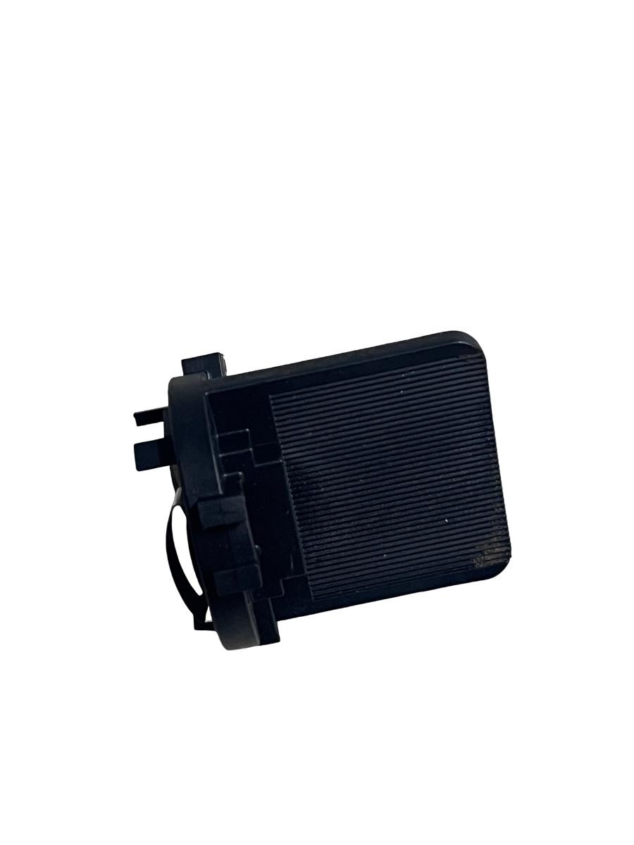 Soclu far VOLKSWAGEN GOLF VI 5K1 2008 - 2013 5K0941109