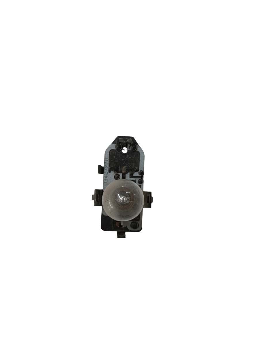 Soclu stop BMW X1 I E84 2009 - 2015 – foto 2