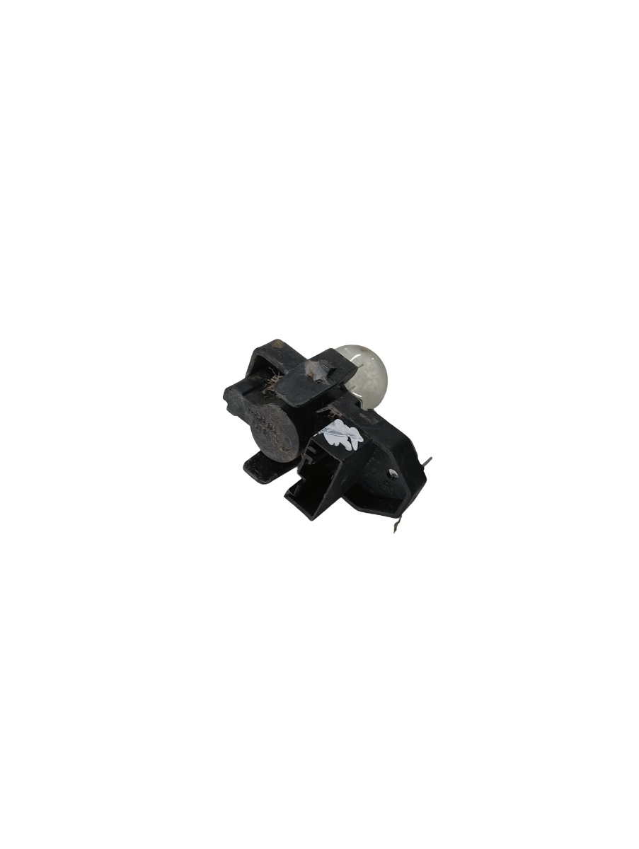 Soclu stop BMW X1 I E84 2009 - 2015
