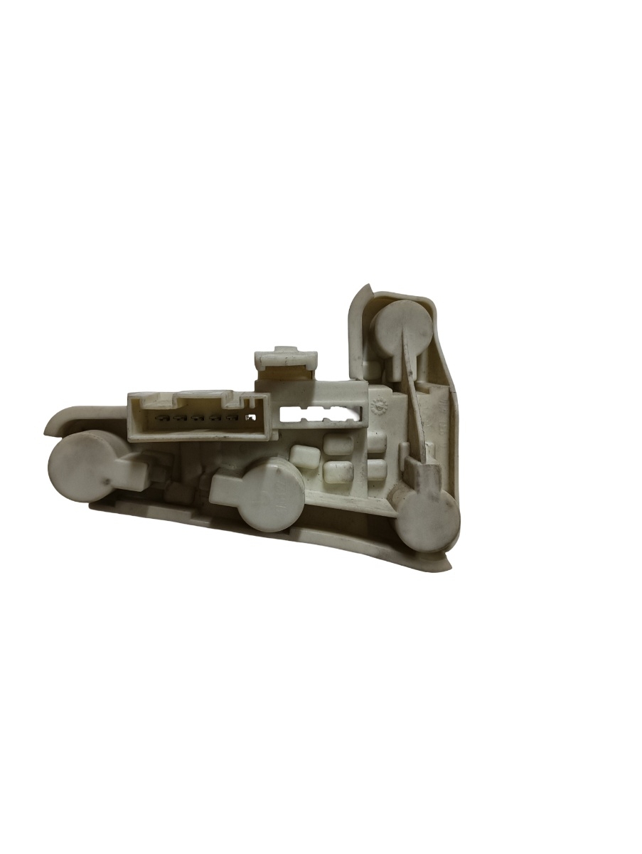 Soclu stop  dreapta spate BMW 3 V E90 2004 - 2012 – foto 2