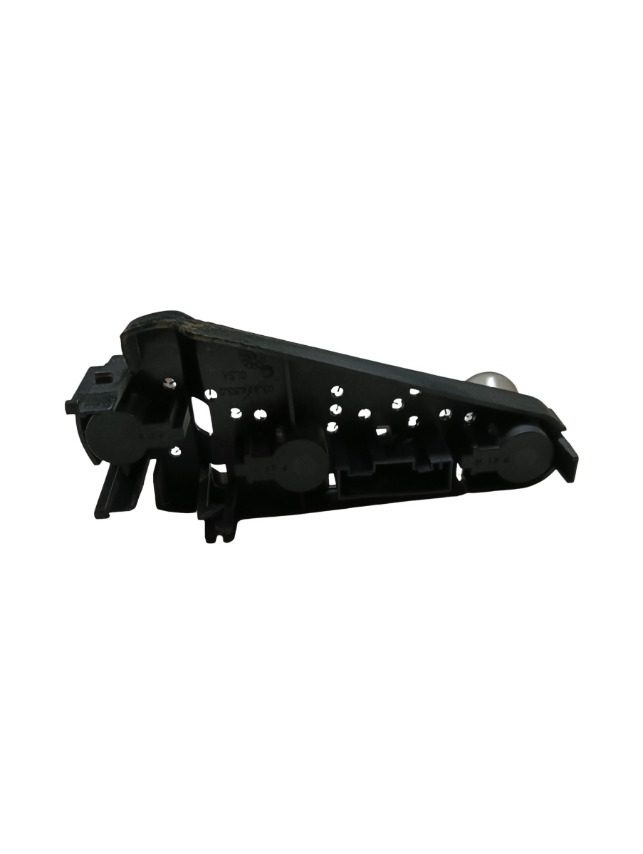 Soclu stop  dreapta spate BMW X1 I E84 2009 - 2015 – foto 2
