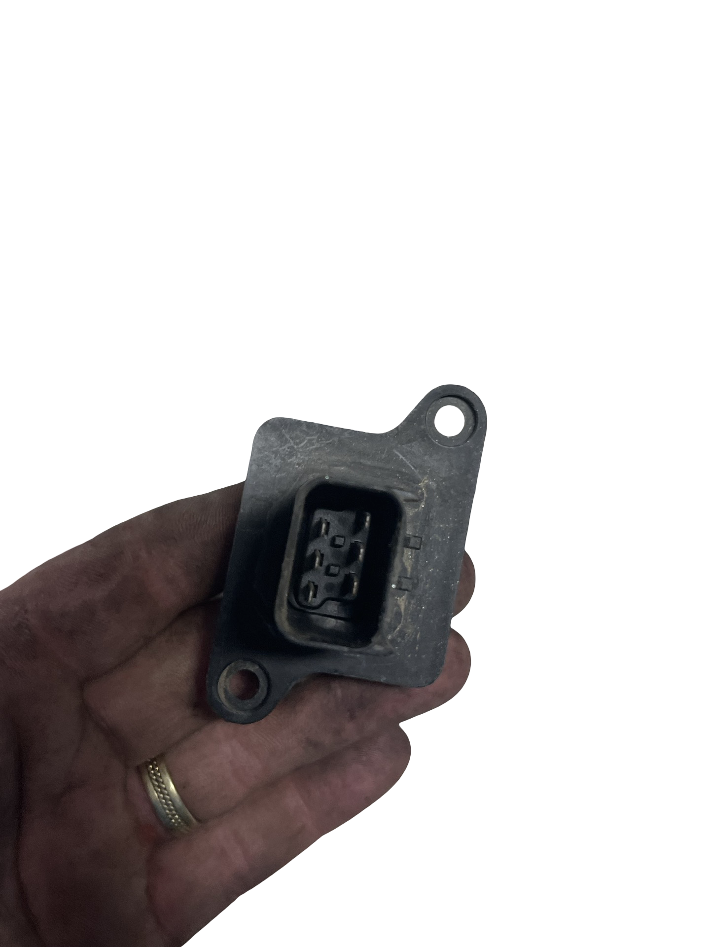 Soclu Stop dreapta spate Chrysler 300 C 2004–2010 - cod: 22082 – foto 2
