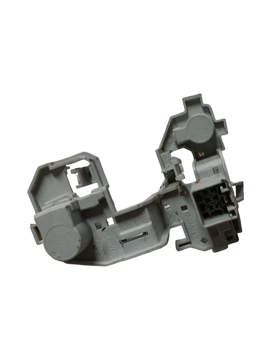 Soclu stop dreapta spate FORD FIESTA VI 2008 - > – foto 2