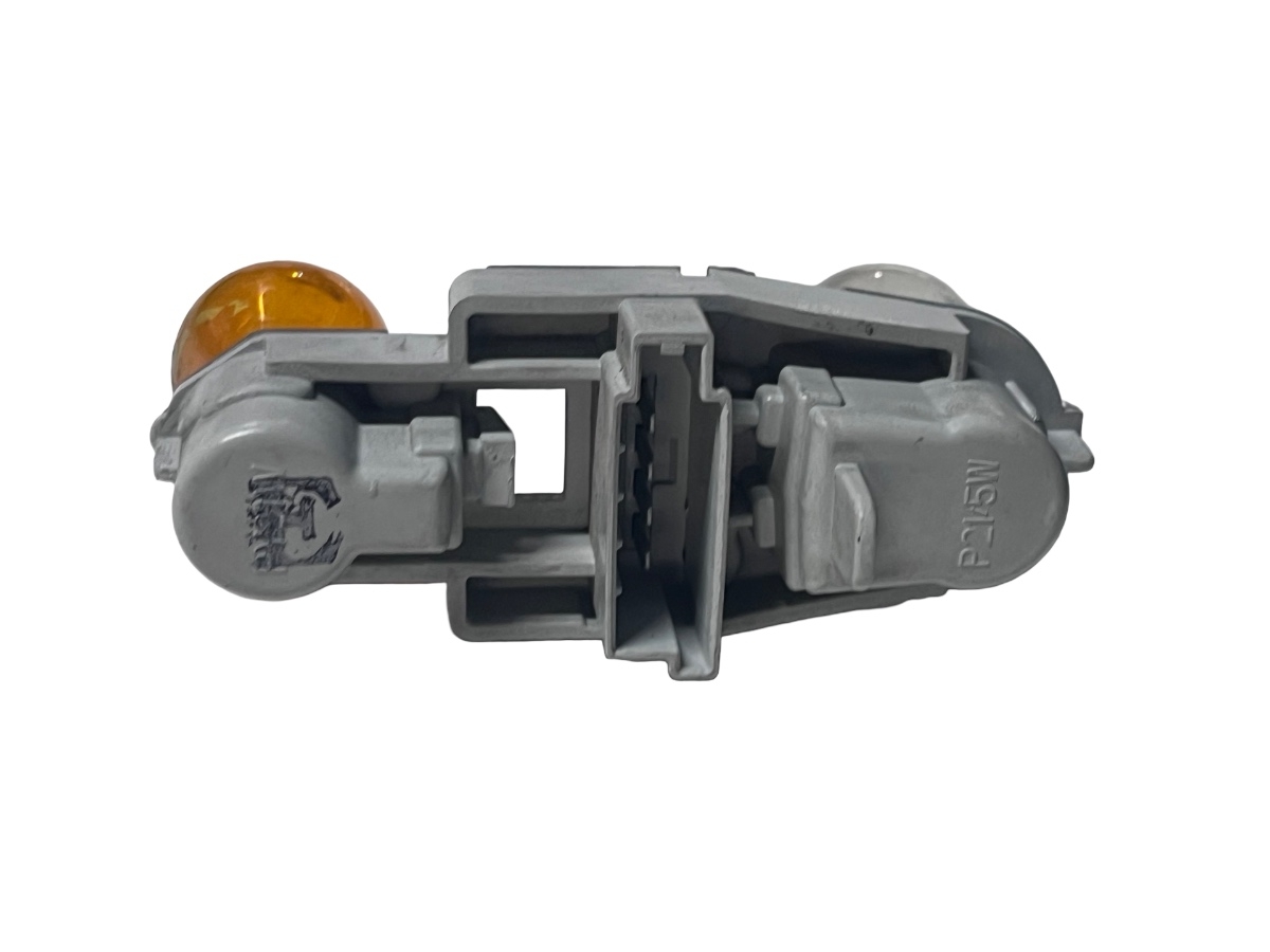 Soclu stop dreapta spate FORD MONDEO IV Hatchback 2007 - 2015 7S7113N004 – foto 2