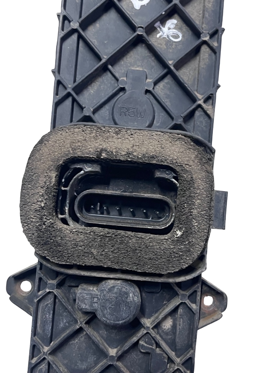 Soclu stop dreapta spate IVECO DAILY VI Bus 2014 -> 465007516 – foto 3