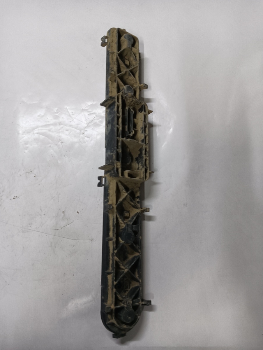 Soclu stop  dreapta spate MERCEDES-BENZ SPRINTER 3,5-t Box 906 2006 - > – foto 2