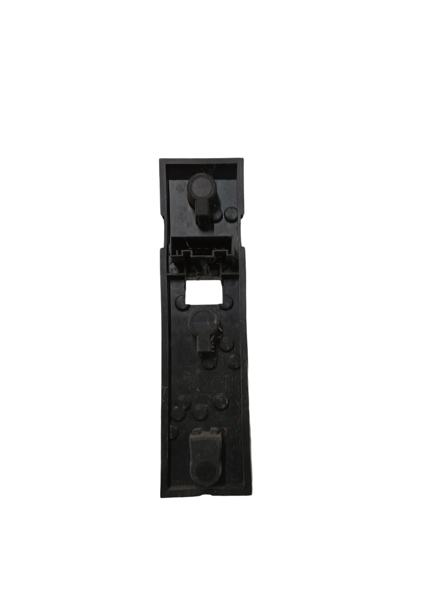 Soclu stop  dreapta spate MINI MINI R50, R53 2001 - 2006 89023373 – foto 2