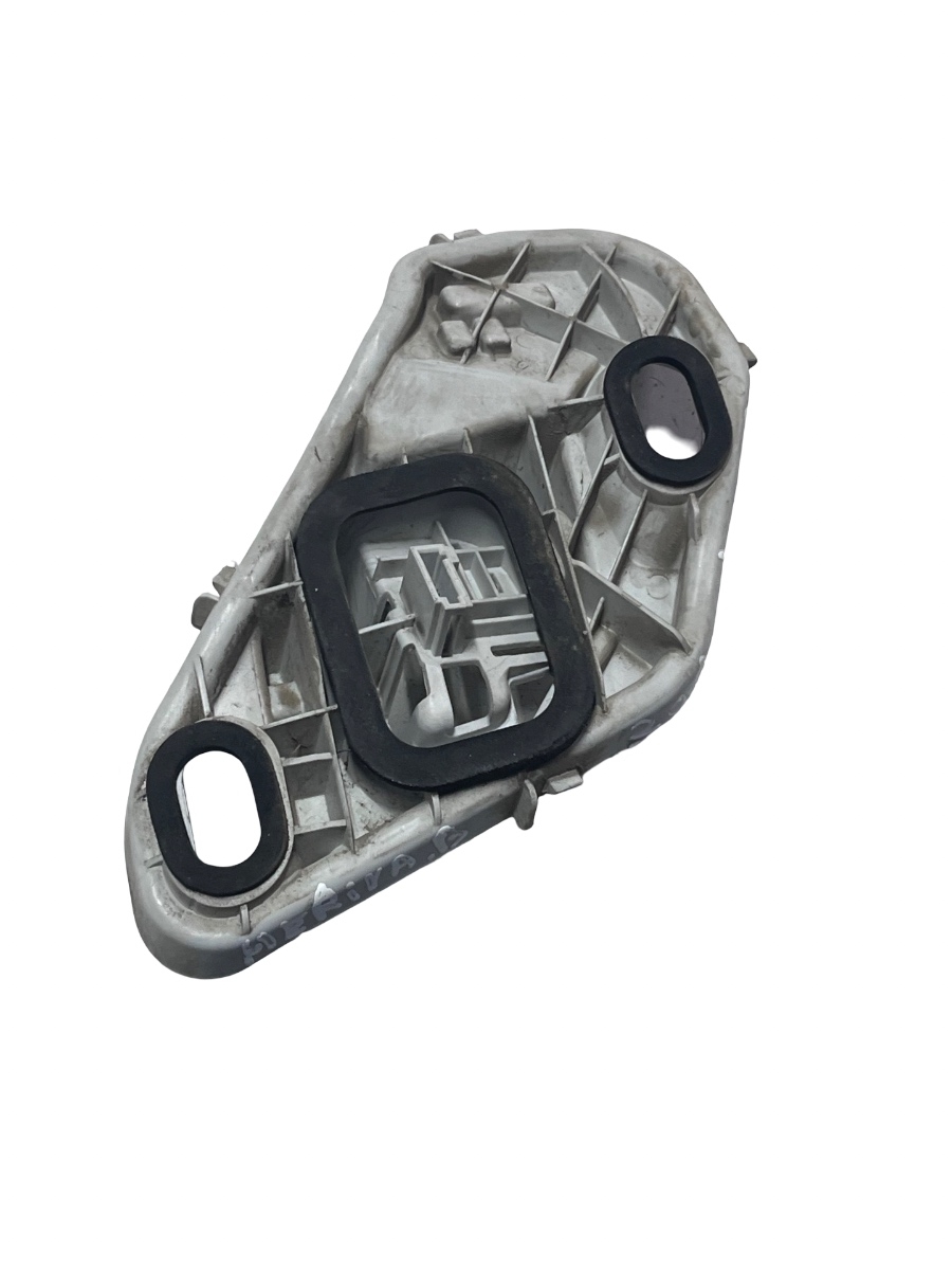 Soclu stop dreapta spate OPEL MERIVA B S10 2010 - 2017 21632201 – foto 3