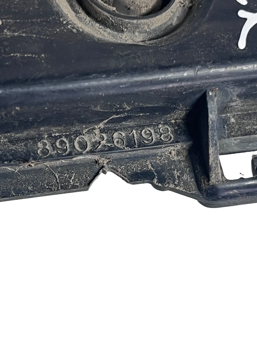 Soclu stop dreapta spate PEUGEOT 307 SW 3E_, 3H_ 2002 - 2009 89026198 – foto 3