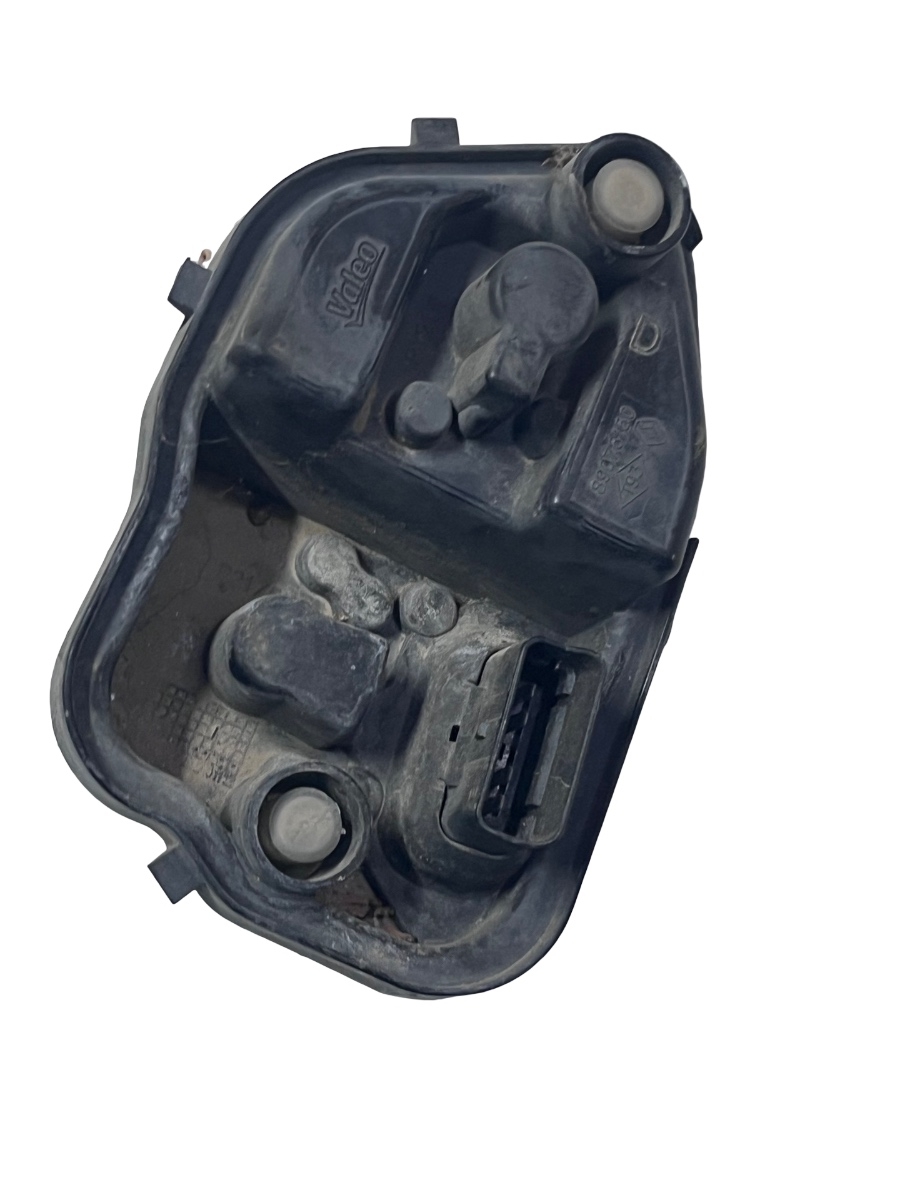 Soclu stop dreapta spate RENAULT MEGANE III Hatchback BZ0_ 2008 -> 89076150 – foto 2