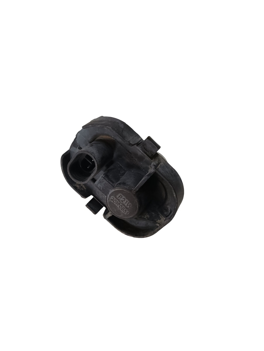 Soclu stop FIAT LINEA 323_, 110_ 2006 - > 20190851 – foto 2