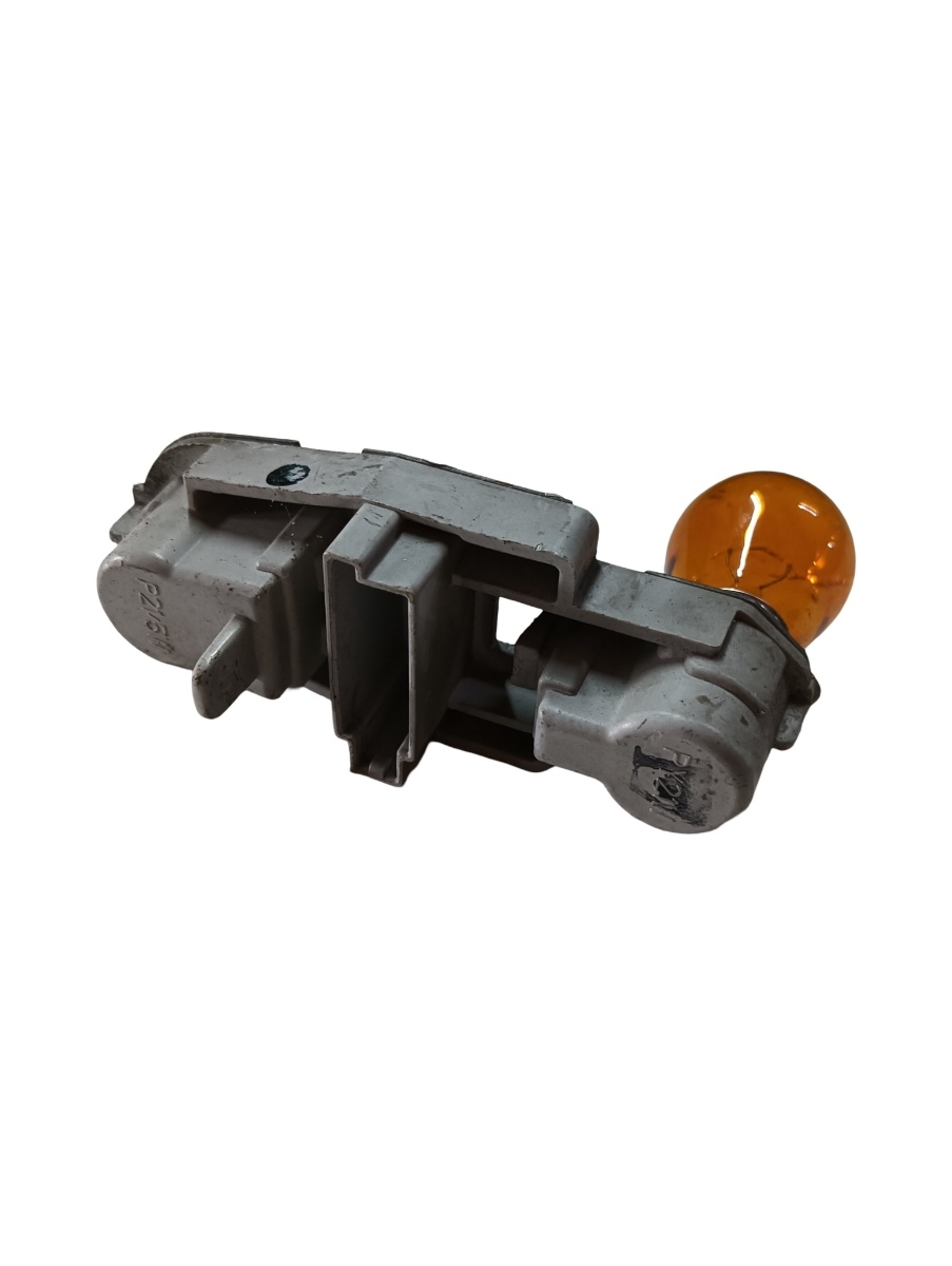 Soclu stop FORD MONDEO IV BA7 2007 - 2015 7s7113n004a – foto 2