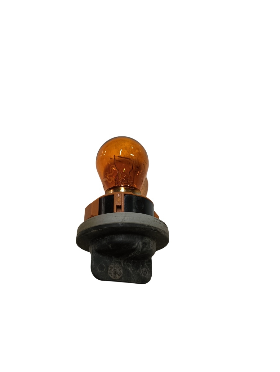 Soclu stop  FORD TRANSIT CUSTOM Box 2012 - > TDCi CYF4, CYFF – foto 2