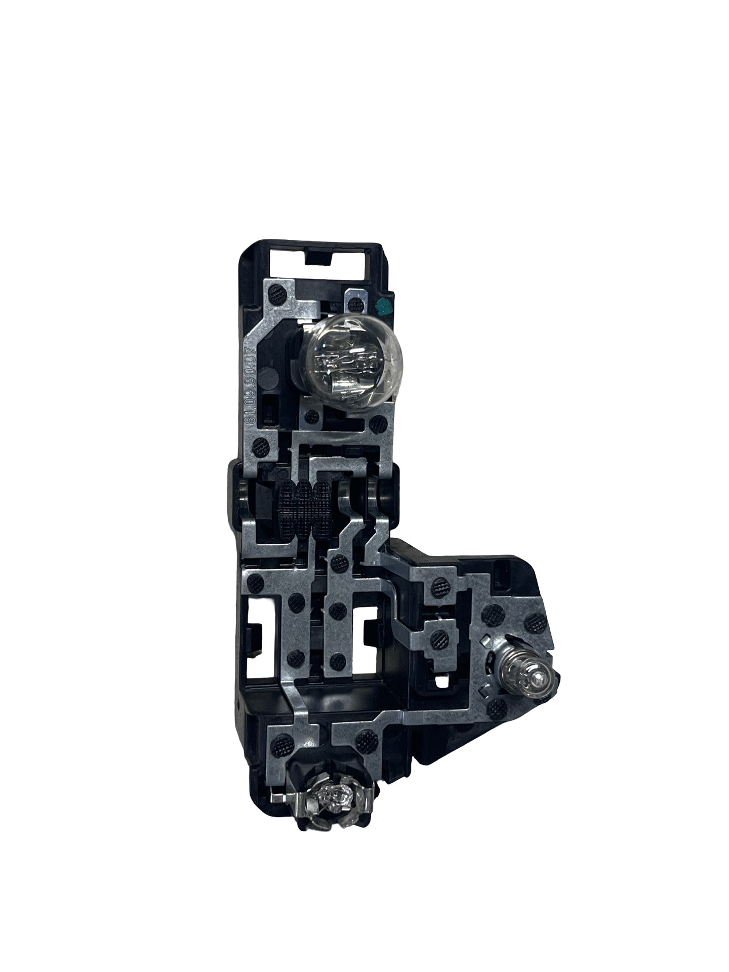 Soclu Stop haion dreapta spate Audi A3 (8P) Hatchback 2004–2013 - cod: 81099006