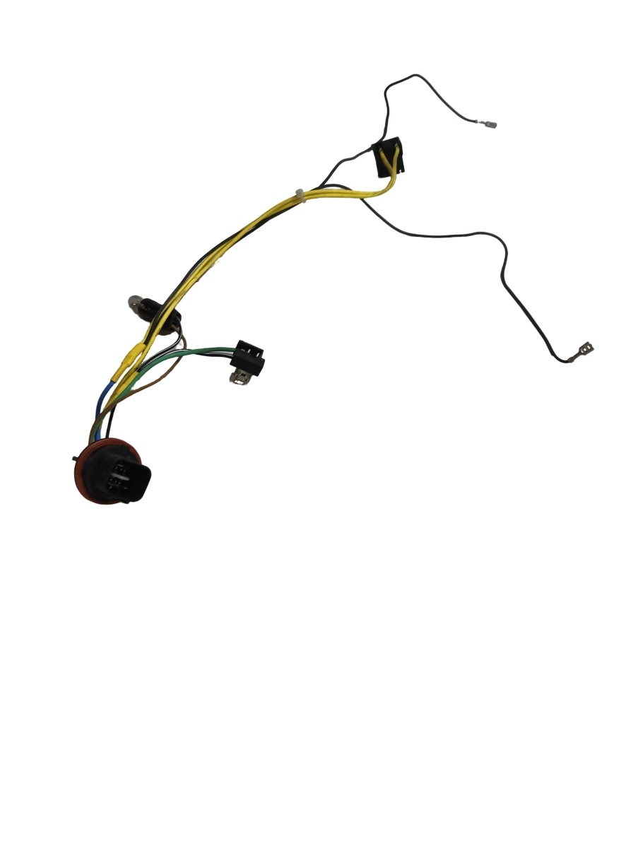Soclu stop  KIA CEED Hatchback ED 2006 - 2012