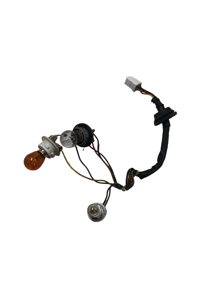 Soclu stop KIA PRO CEED ED 2008 - 2013