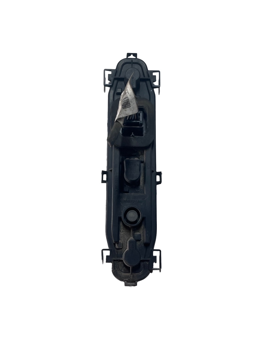Soclu stop+ Mufa dreapta spate RENAULT KANGOO Express FW0/1_ 2008 -> 89072580 – foto 2