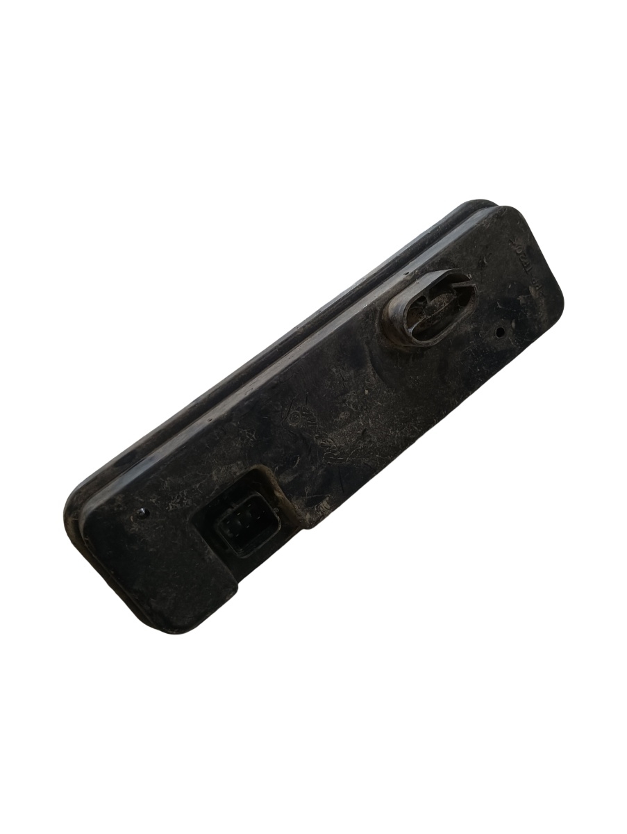 Soclu stop  OPEL FRONTERA B 6B_, U99 1998 - 2002 – foto 2