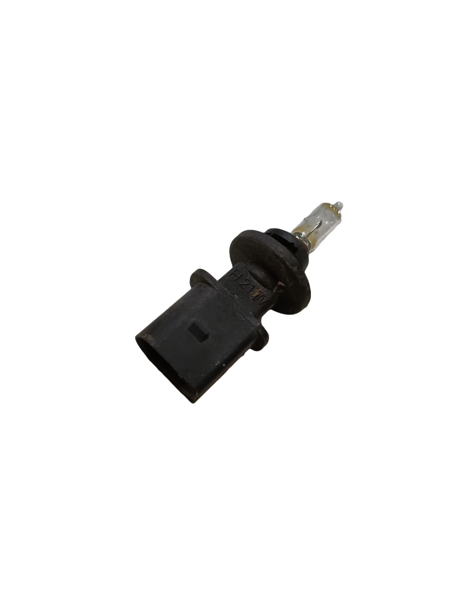 Soclu stop  spate VOLKSWAGEN PHAETON 3D_ 2002 - 2016 – foto 2