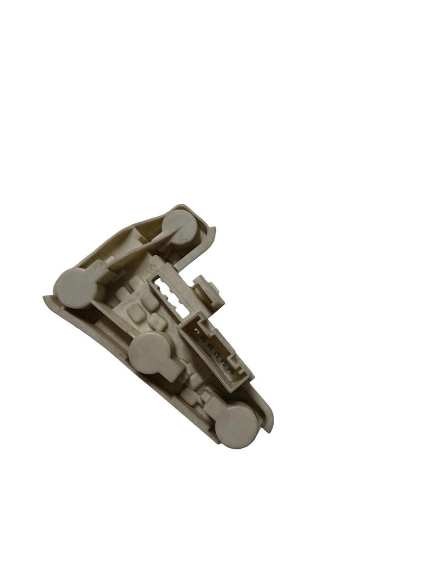 Soclu stop  stanga spate BMW 3 V E90 2004 - 2012 – foto 2