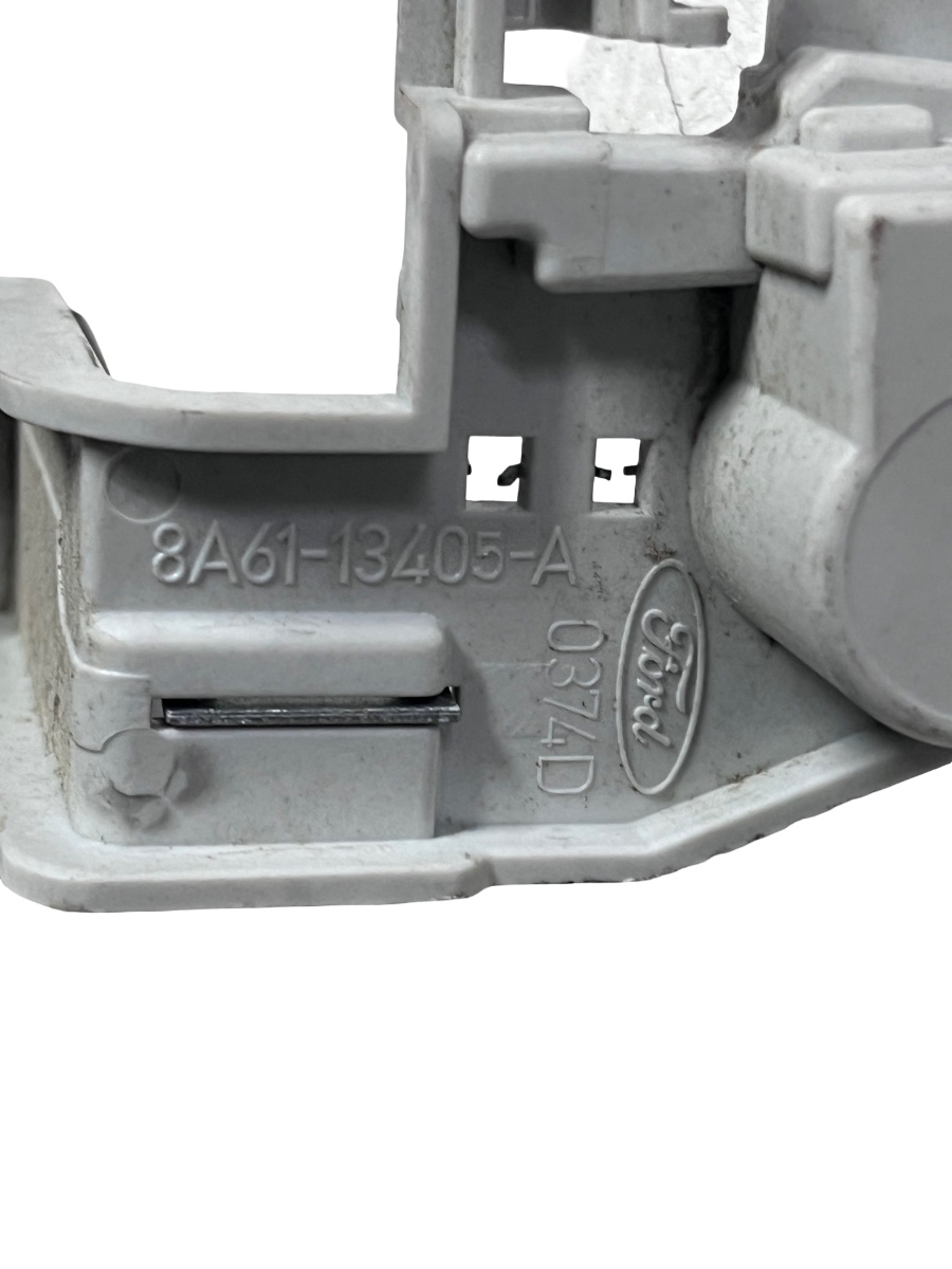 Soclu stop stanga spate FORD FIESTA VI 2008 - > 8A6113405A – foto 3