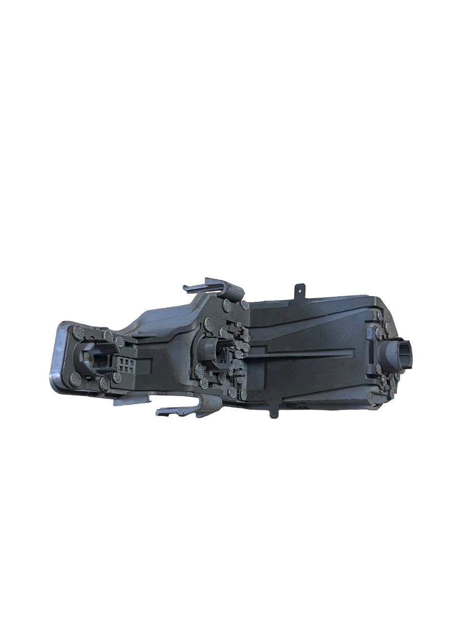 Soclu stop stanga spate MERCEDES-BENZ B-CLASS II W246, W242 2011 -> A2468200177