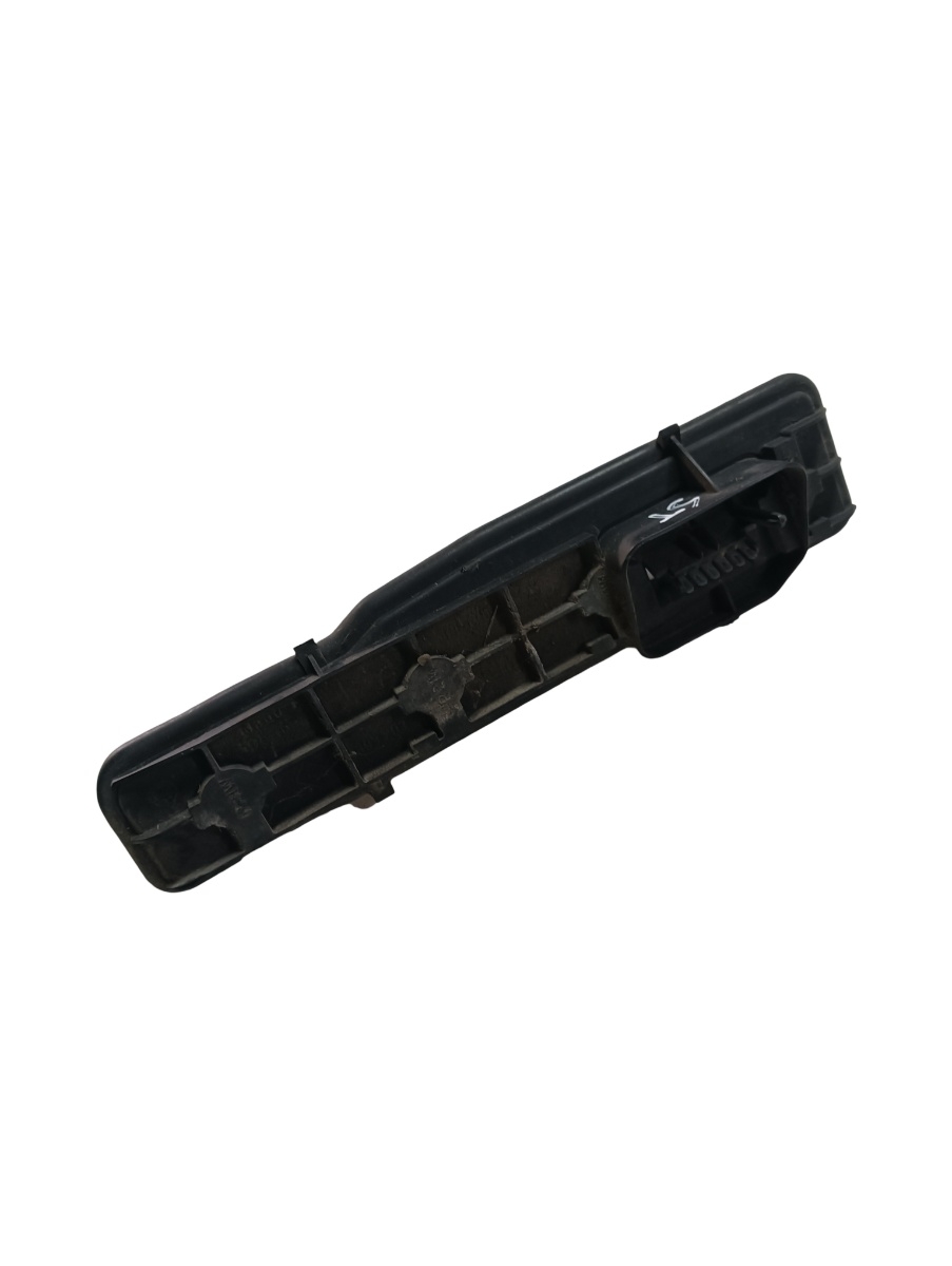 Soclu stop  stanga spate OPEL ASTRA G Hatchback F48_, F08_, T98 1998 - 2009 – foto 2